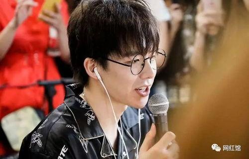 网友爆料刘宇宁视频播放,网友爆料播放量惊人