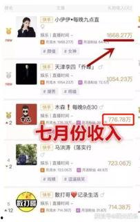 视频收益爆料,揭秘热门博主如何月入过万