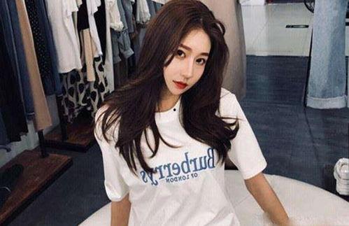 抖音爆料娱乐圈的女网红,揭秘幕后真相与争议瞬间