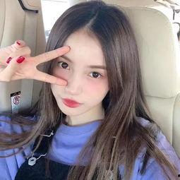 抖音爆料娱乐圈的女网红,揭秘幕后真相与争议瞬间 第3张 抖音爆料娱乐圈的女网红,揭秘幕后真相与争议瞬间 第3张