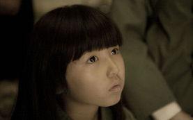 唐山最新爆料小女孩视频,小女孩视频引发关注，真相究竟如何？