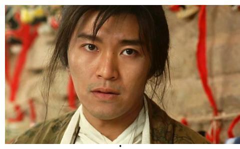 香港娱乐圈爆料周星驰,揭秘幕后故事与传奇人生  第3张