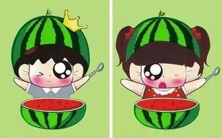 娱乐吃瓜喵栗子,揭秘娱乐圈那些不为人知的幕后故事 第3张 娱乐吃瓜喵栗子,揭秘娱乐圈那些不为人知的幕后故事 第3张