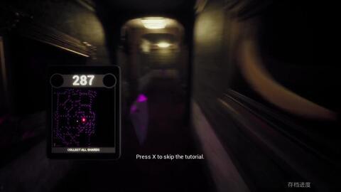 爆料恐怖室友视频在线观看,惊悚视频在线观看，揭秘黑暗同居生活