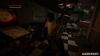 爆料恐怖室友视频在线观看,惊悚视频在线观看,揭秘黑暗同居生活 第2张 爆料恐怖室友视频在线观看,惊悚视频在线观看,揭秘黑暗同居生活 第2张