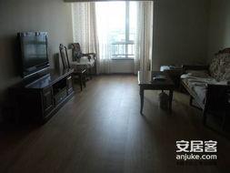 最新福建房子爆料,揭秘最新房价走势与热门项目爆料