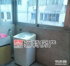 最新福建房子爆料,揭秘最新房价走势与热门项目爆料 第2张 最新福建房子爆料,揭秘最新房价走势与热门项目爆料 第2张