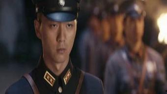 决战江桥高清在线观看,高清重现历史战场,激战瞬间尽收眼底 第2张 决战江桥高清在线观看,高清重现历史战场,激战瞬间尽收眼底 第2张