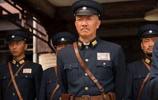 决战江桥高清在线观看,高清重现历史战场,激战瞬间尽收眼底 第3张 决战江桥高清在线观看,高清重现历史战场,激战瞬间尽收眼底 第3张