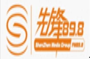 深圳新闻爆料的电话,神秘电话背后的惊人真相