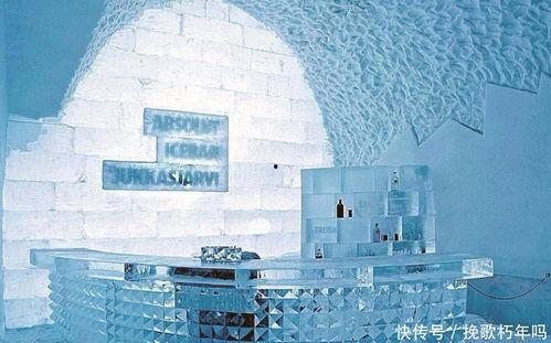 深圳新闻爆料的电话,神秘电话背后的惊人真相 第2张 深圳新闻爆料的电话,神秘电话背后的惊人真相 第2张