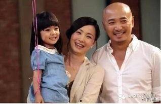 爆料娱乐圈夫妇有哪些人,揭秘明星夫妻的婚姻生活