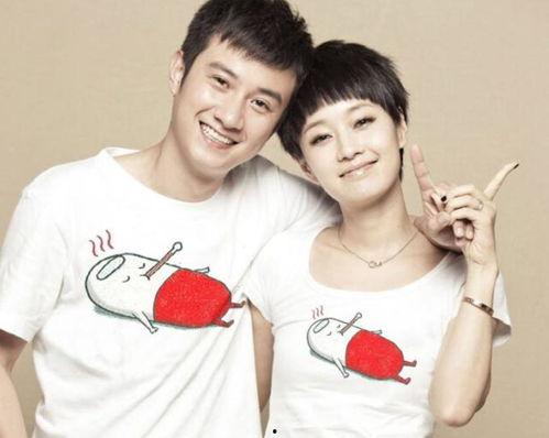 爆料娱乐圈夫妇有哪些人,揭秘明星夫妻的婚姻生活 第3张 爆料娱乐圈夫妇有哪些人,揭秘明星夫妻的婚姻生活 第3张