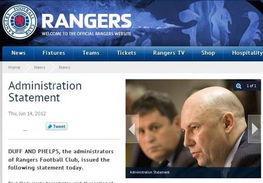 流浪者最新爆料新闻直播,揭秘直播背后的惊人真相 第2张 流浪者最新爆料新闻直播,揭秘直播背后的惊人真相 第2张