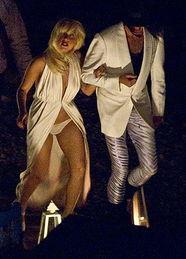 娱乐狗仔爆料水印视频,水印视频背后的明星秘密大曝光 第2张 娱乐狗仔爆料水印视频,水印视频背后的明星秘密大曝光 第2张