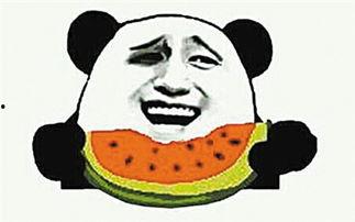 娱乐吃瓜酱睡觉说梦话,揭秘睡梦中的八卦世界 第2张 娱乐吃瓜酱睡觉说梦话,揭秘睡梦中的八卦世界 第2张