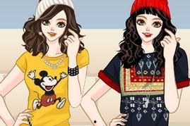 在线观看恋爱宝贝 第2张 在线观看恋爱宝贝 第2张