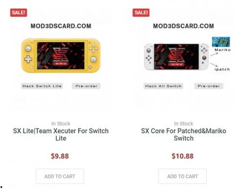 718sx娱乐吃瓜贴吧,热门事件背后的真相与笑料 第3张 718sx娱乐吃瓜贴吧,热门事件背后的真相与笑料 第3张