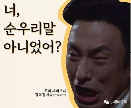 想你韩语在线观看 第2张 想你韩语在线观看 第2张