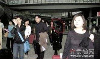 李玟娱乐圈爆料视频在线观看,揭秘明星幕后真相