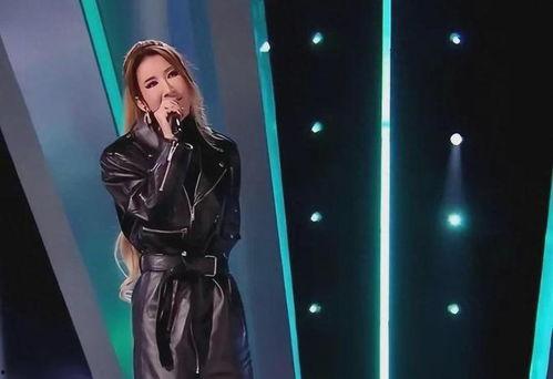 李玟娱乐圈爆料视频在线观看,揭秘明星幕后真相 第3张 李玟娱乐圈爆料视频在线观看,揭秘明星幕后真相 第3张