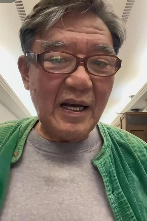 李立群爆料视频大全最新