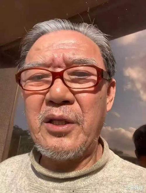 李立群爆料视频大全最新 第2张 李立群爆料视频大全最新 第2张