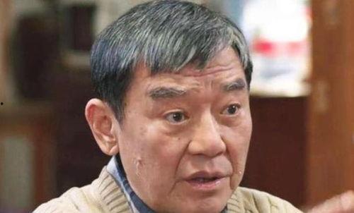 李立群爆料视频大全最新 第3张 李立群爆料视频大全最新 第3张