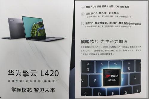 麒麟芯片国产动态爆料最新,最新动态揭秘