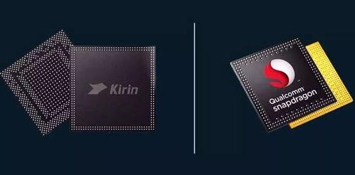 麒麟芯片国产动态爆料最新,最新动态揭秘 第3张 麒麟芯片国产动态爆料最新,最新动态揭秘 第3张