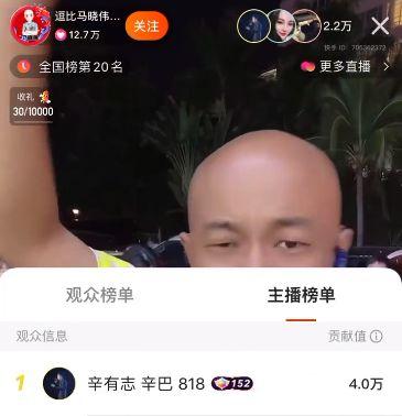 二驴爆料饭局视频大全,娱乐圈幕后风云