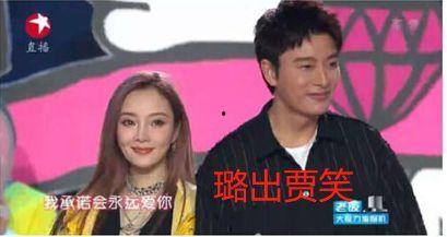 有娱乐圈吃瓜事件吗,娱乐圈最新吃瓜事件大盘点 第3张 有娱乐圈吃瓜事件吗,娱乐圈最新吃瓜事件大盘点 第3张