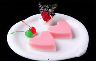 小孩吃免费果冻瓜好不好,“儿童食用免费果冻瓜的利弊分析”