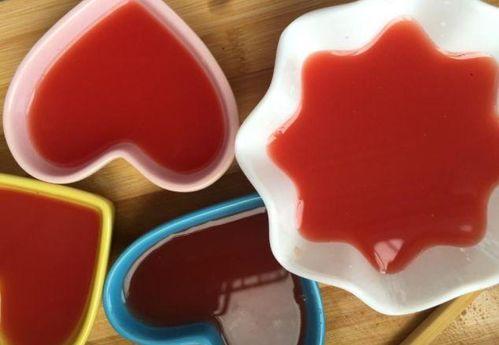 小孩吃免费果冻瓜好不好,“儿童食用免费果冻瓜的利弊分析” 第2张 小孩吃免费果冻瓜好不好,“儿童食用免费果冻瓜的利弊分析” 第2张