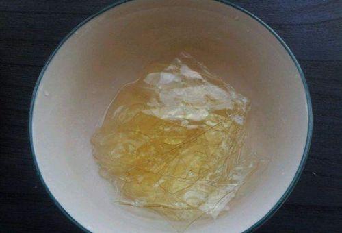 小孩吃免费果冻瓜好不好,“儿童食用免费果冻瓜的利弊分析” 第3张 小孩吃免费果冻瓜好不好,“儿童食用免费果冻瓜的利弊分析” 第3张