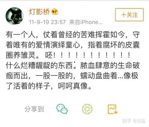 娱乐圈爆料421页小说,揭秘421页小说背后的秘密与真相  第2张