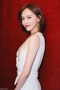 张晓磊爆料热火视频全集,热火视频全集幕后真相大曝光