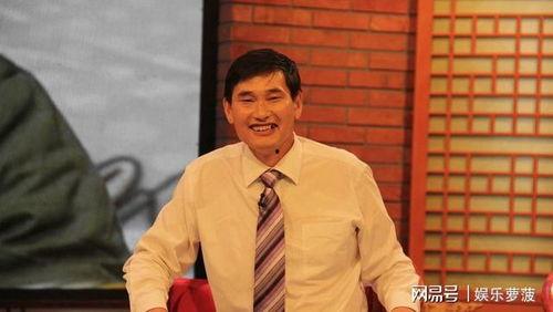 张晓磊爆料热火视频全集,热火视频全集幕后真相大曝光 第2张 张晓磊爆料热火视频全集,热火视频全集幕后真相大曝光 第2张