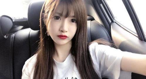 韦雪的好朋友爆料视频,独家爆料视频背后的惊人真相 第2张 韦雪的好朋友爆料视频,独家爆料视频背后的惊人真相 第2张