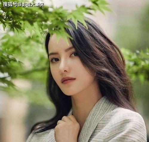 金瀚爆料娱乐圈,金瀚揭露幕后真相 第2张 金瀚爆料娱乐圈,金瀚揭露幕后真相 第2张