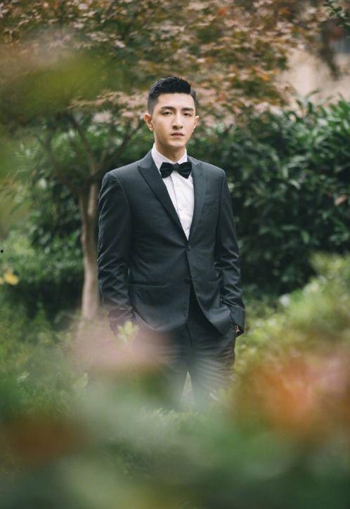 金瀚爆料娱乐圈,金瀚揭露幕后真相 第3张 金瀚爆料娱乐圈,金瀚揭露幕后真相 第3张