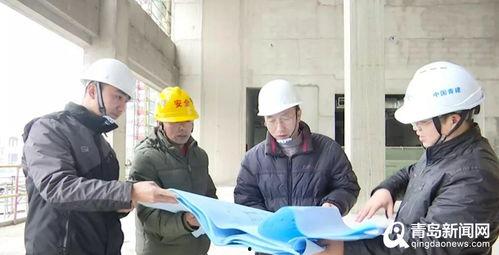 东方医院最新爆料,揭秘医疗行业背后真相 第2张 东方医院最新爆料,揭秘医疗行业背后真相 第2张