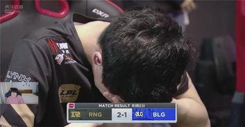 醒目爆料mlxg被电疗的视频,电竞选手幕后辛酸生活揭秘  第3张