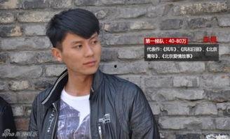 胡歌明星娱乐八卦大爆料,幕后故事与惊人真相曝光  第3张