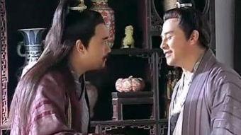 聊斋志异2在线观看,聊斋志异2奇幻世界探秘之旅