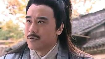 聊斋志异2在线观看,聊斋志异2奇幻世界探秘之旅  第3张