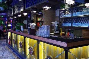 凌海烧烤店爆料视频曝光,内幕惊人,真相令人咋舌 第3张 凌海烧烤店爆料视频曝光,内幕惊人,真相令人咋舌 第3张