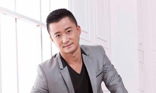 娱乐圈吃瓜猛料吴京,娱乐圈风云再起，揭秘武术巨星背后的惊人真相