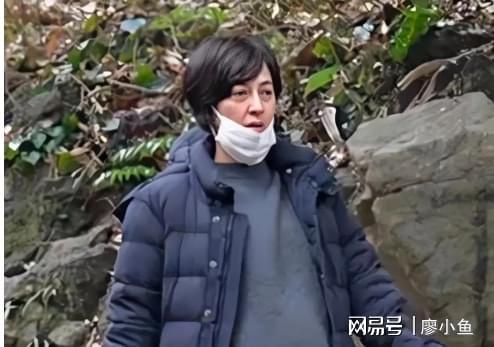 娱乐圈吃瓜男明星是谁呀,揭秘那些被热议的男星幕后故事