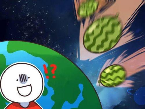 吃瓜娱乐小爆炸,揭秘娱乐圈幕后故事